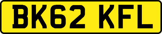 BK62KFL