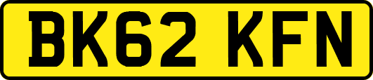 BK62KFN