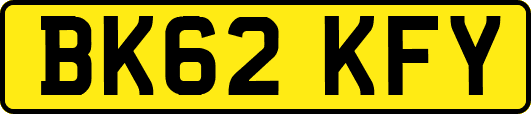 BK62KFY