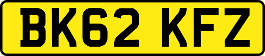 BK62KFZ
