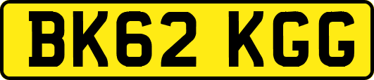 BK62KGG