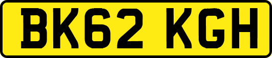 BK62KGH