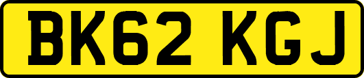 BK62KGJ