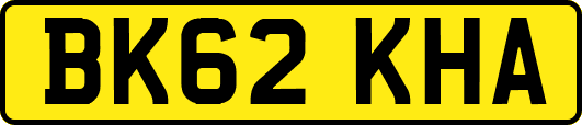 BK62KHA