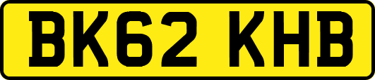 BK62KHB