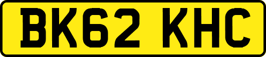 BK62KHC