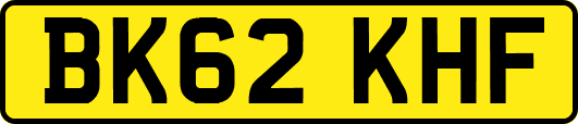 BK62KHF