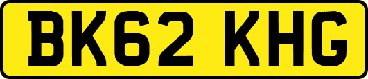 BK62KHG