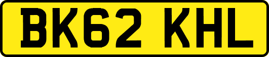 BK62KHL
