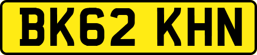 BK62KHN