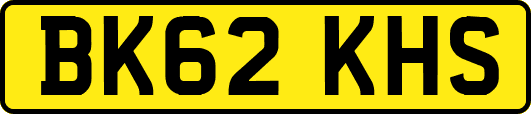 BK62KHS