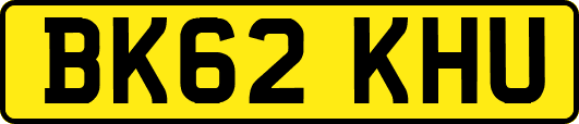BK62KHU