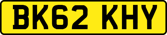 BK62KHY