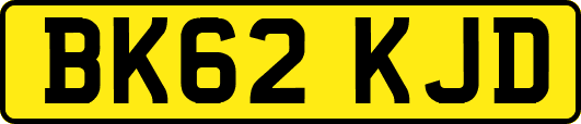 BK62KJD