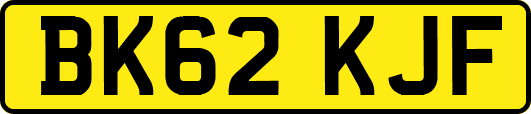 BK62KJF