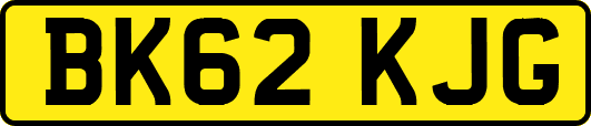 BK62KJG