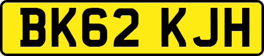BK62KJH