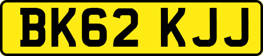 BK62KJJ