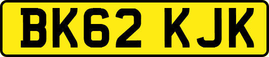 BK62KJK