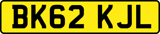 BK62KJL
