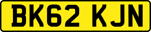 BK62KJN