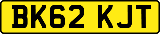 BK62KJT
