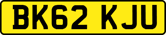 BK62KJU