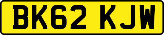 BK62KJW