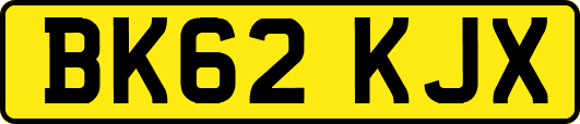 BK62KJX
