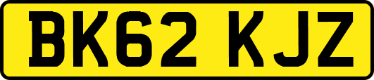 BK62KJZ
