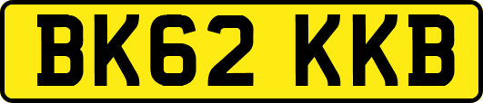 BK62KKB