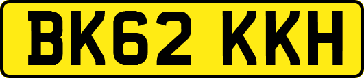 BK62KKH