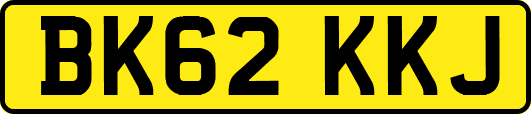 BK62KKJ