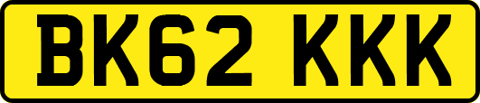 BK62KKK