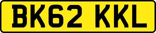 BK62KKL