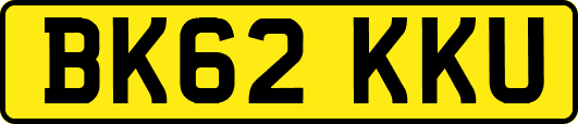 BK62KKU
