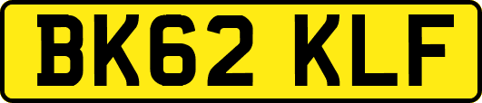 BK62KLF