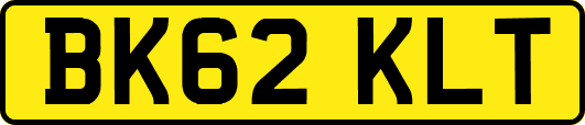 BK62KLT