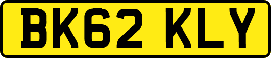BK62KLY