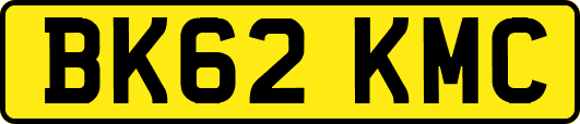 BK62KMC