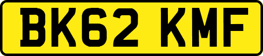 BK62KMF