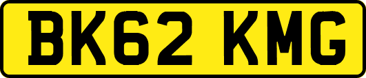BK62KMG
