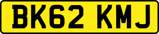 BK62KMJ