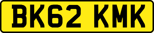 BK62KMK
