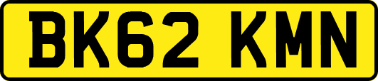 BK62KMN