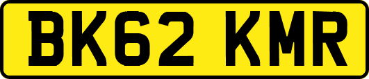 BK62KMR