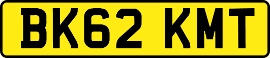BK62KMT