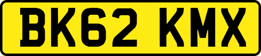 BK62KMX