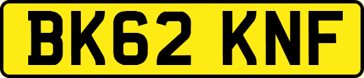 BK62KNF