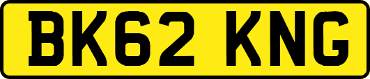 BK62KNG